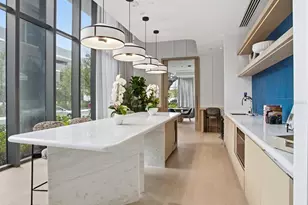 3015 S Ysabella Ave, Tampa, FL 33629 - Photo 60