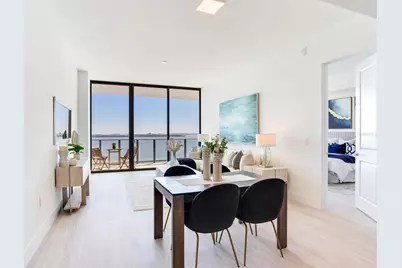 3015 S Ysabella Avenue #1403, Tampa, FL 33629 - Photo 12