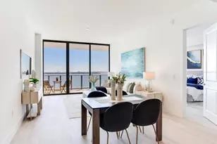 3015 S Ysabella Ave, Tampa, FL 33629 - Photo 12