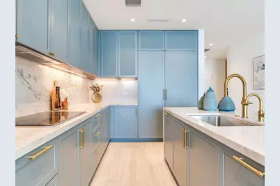 3015 S Ysabella Avenue #1403, Tampa, FL 33629 - Photo 8