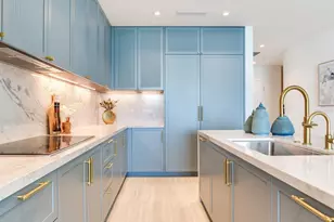 3015 S Ysabella Ave, Tampa, FL 33629 - Photo 8