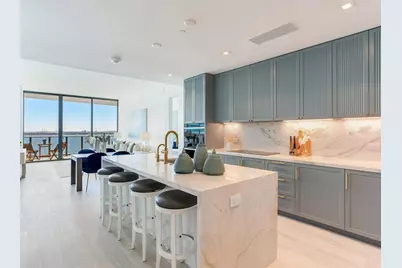 3015 S Ysabella Avenue #1403, Tampa, FL 33629 - Photo 4