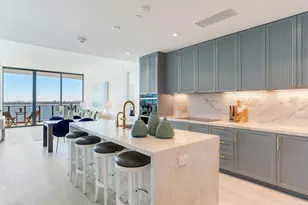 3015 S Ysabella Ave, Tampa, FL 33629 - Photo 4