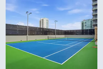 3015 S Ysabella Avenue #1403, Tampa, FL 33629 - Photo 80