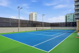 3015 S Ysabella Ave, Tampa, FL 33629 - Photo 80