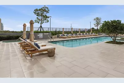 3015 S Ysabella Avenue #1403, Tampa, FL 33629 - Photo 78