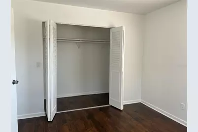 8701 4th Street N #208, Saint Petersburg, FL 33702 - Photo 14