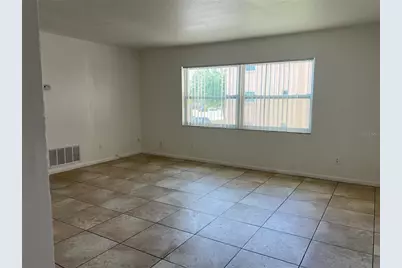 8701 4th Street N #208, Saint Petersburg, FL 33702 - Photo 4