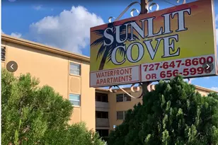 8701 4th St N, Saint Petersburg, FL 33702 - Photo 2