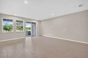 8823 Ginko Run, Parrish, FL 34219 - Photo 14