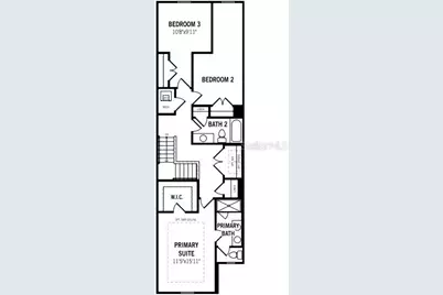 8823 Ginko Run, Parrish, FL 34219 - Photo 4