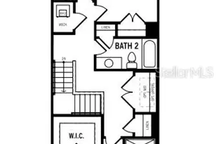 8823 Ginko Run, Parrish, FL 34219 - Photo 4