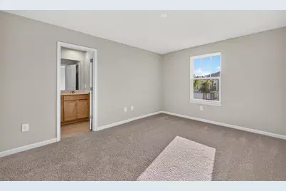 8823 Ginko Run, Parrish, FL 34219 - Photo 16