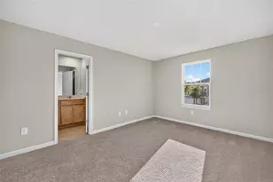 8823 Ginko Run, Parrish, FL 34219 - Photo 16