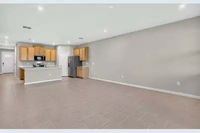 8823 Ginko Run, Parrish, FL 34219 - Photo 6