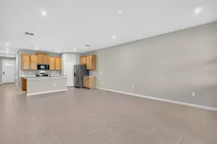 8823 Ginko Run, Parrish, FL 34219 - Photo 6