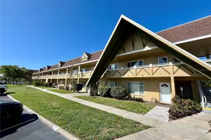 2000 World Pkwy Blvd, Clearwater, FL 33763 - Photo 2