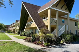 2000 World Pkwy Blvd, Clearwater, FL 33763 - Photo 1