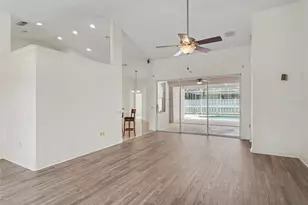 535 Planters Manor Way, Bradenton, FL 34212 - Photo 8