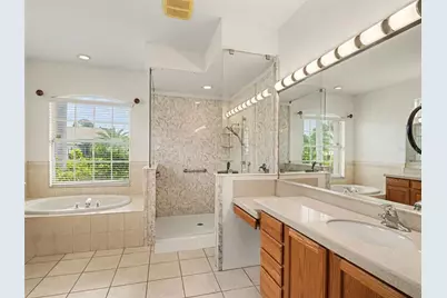 535 Planters Manor Way, Bradenton, FL 34212 - Photo 20
