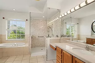 535 Planters Manor Way, Bradenton, FL 34212 - Photo 20