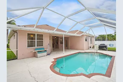 535 Planters Manor Way, Bradenton, FL 34212 - Photo 38
