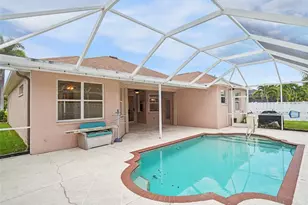 535 Planters Manor Way, Bradenton, FL 34212 - Photo 38