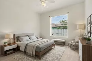 535 Planters Manor Way, Bradenton, FL 34212 - Photo 26