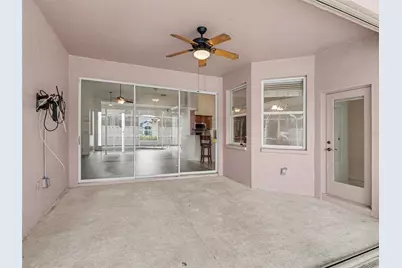 535 Planters Manor Way, Bradenton, FL 34212 - Photo 36