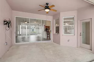 535 Planters Manor Way, Bradenton, FL 34212 - Photo 36