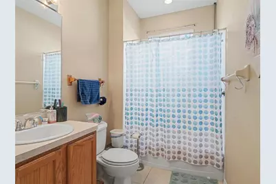 535 Planters Manor Way, Bradenton, FL 34212 - Photo 20