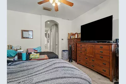 535 Planters Manor Way, Bradenton, FL 34212 - Photo 30