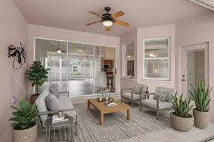 535 Planters Manor Way, Bradenton, FL 34212 - Photo 34