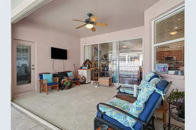 535 Planters Manor Way, Bradenton, FL 34212 - Photo 32