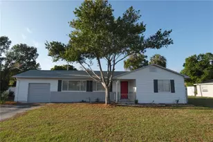 2580 58th Ave N, Saint Petersburg, FL 33714 - Photo 1