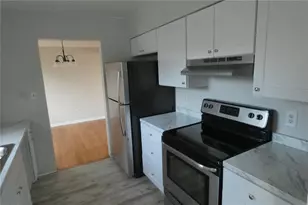 2580 58th Ave N, Saint Petersburg, FL 33714 - Photo 6