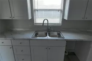 2580 58th Ave N, Saint Petersburg, FL 33714 - Photo 8