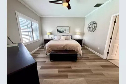 1764 Oak Pond Court, Oldsmar, FL 34677 - Photo 16