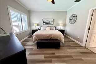 1764 Oak Pond Ct, Oldsmar, FL 34677 - Photo 16