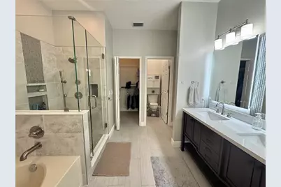 1764 Oak Pond Court, Oldsmar, FL 34677 - Photo 18