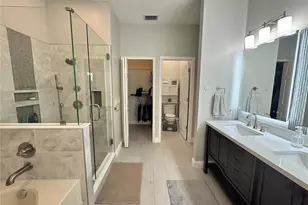 1764 Oak Pond Ct, Oldsmar, FL 34677 - Photo 18