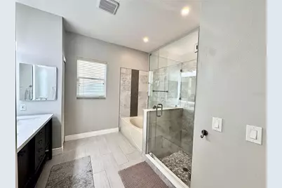 1764 Oak Pond Court, Oldsmar, FL 34677 - Photo 20