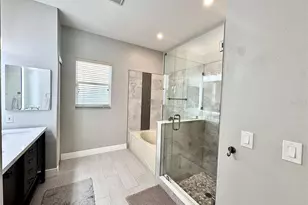 1764 Oak Pond Ct, Oldsmar, FL 34677 - Photo 20