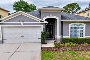 1764 Oak Pond Ct, Oldsmar, FL 34677 - Photo 32