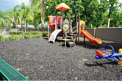 1764 Oak Pond Court, Oldsmar, FL 34677 - Photo 36