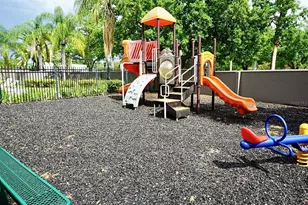 1764 Oak Pond Ct, Oldsmar, FL 34677 - Photo 36