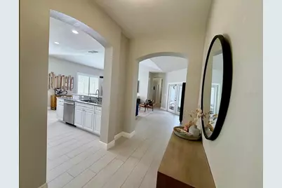 1764 Oak Pond Court, Oldsmar, FL 34677 - Photo 4