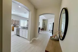 1764 Oak Pond Ct, Oldsmar, FL 34677 - Photo 4