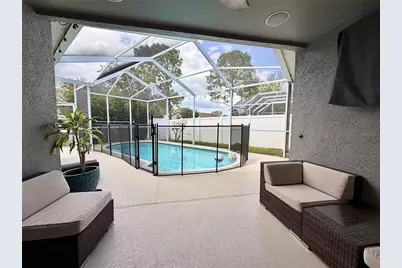 1764 Oak Pond Court, Oldsmar, FL 34677 - Photo 30