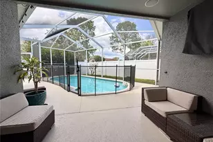 1764 Oak Pond Ct, Oldsmar, FL 34677 - Photo 30